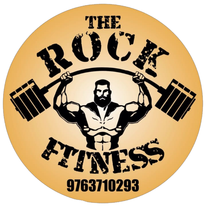 rockfitnesslogo